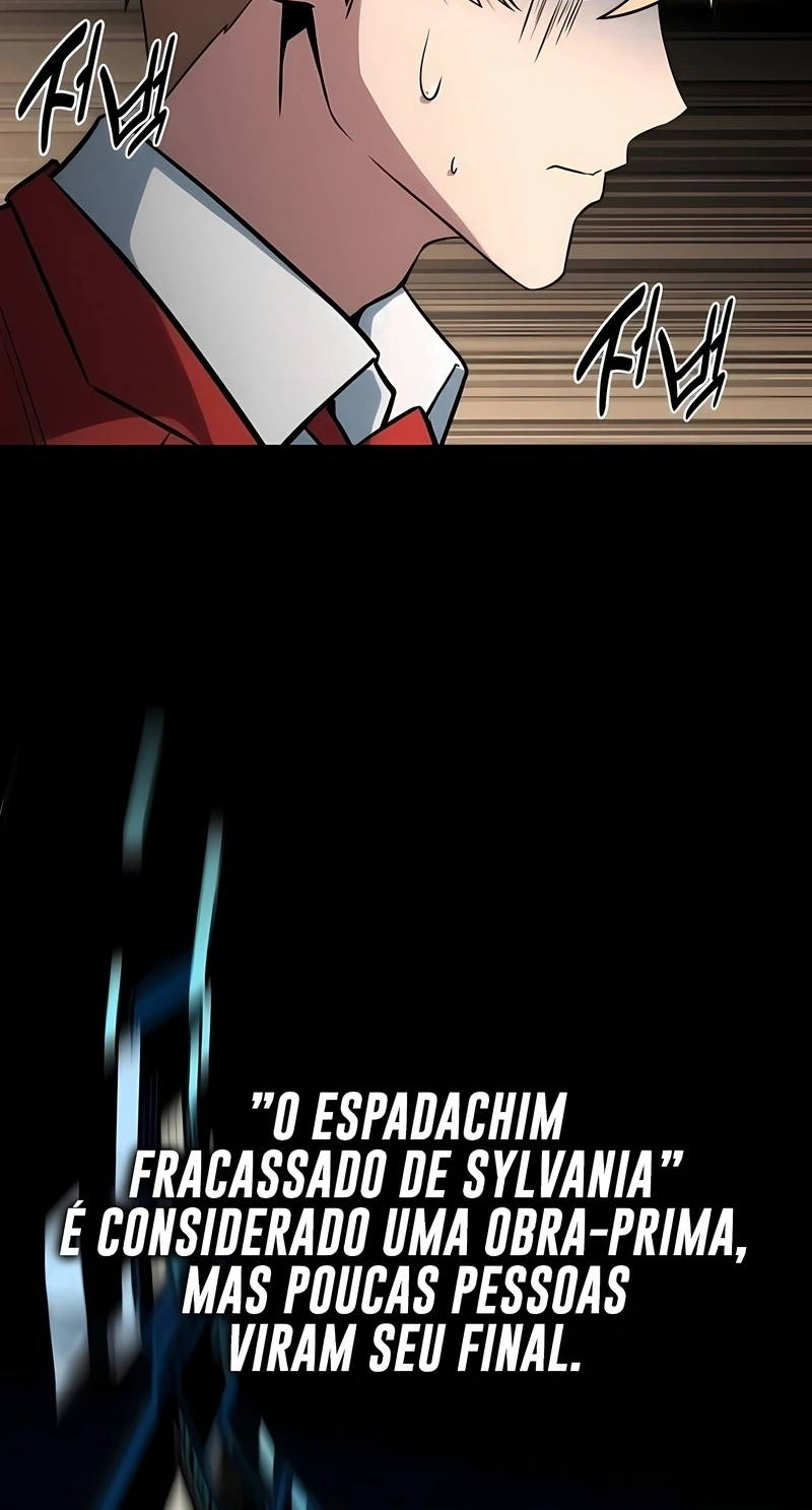 Guia de Sobrevivência do Extra da Academia Capítulo 6 Página 104