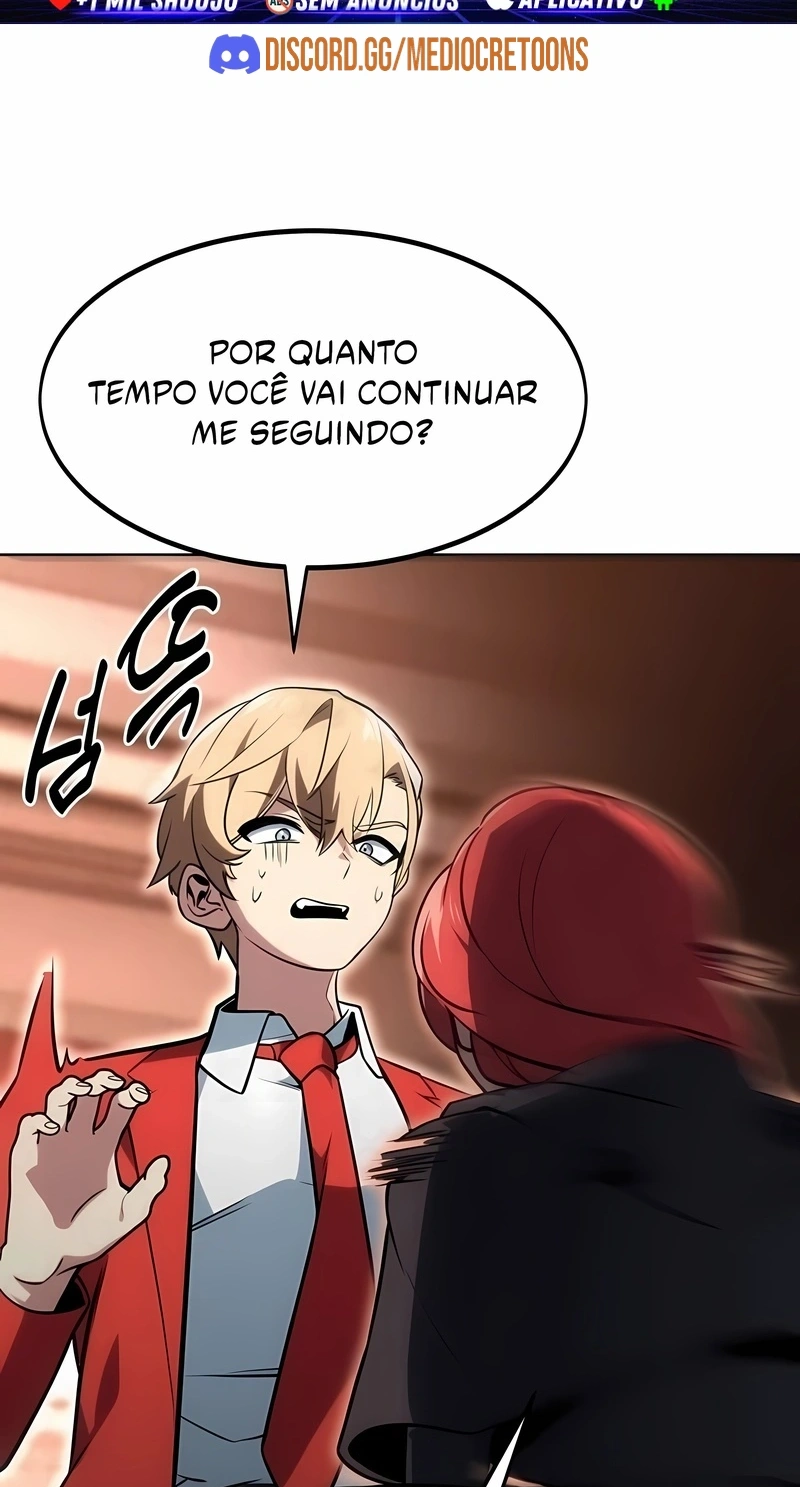 Guia de Sobrevivência do Extra da Academia Capítulo 6 Página 114