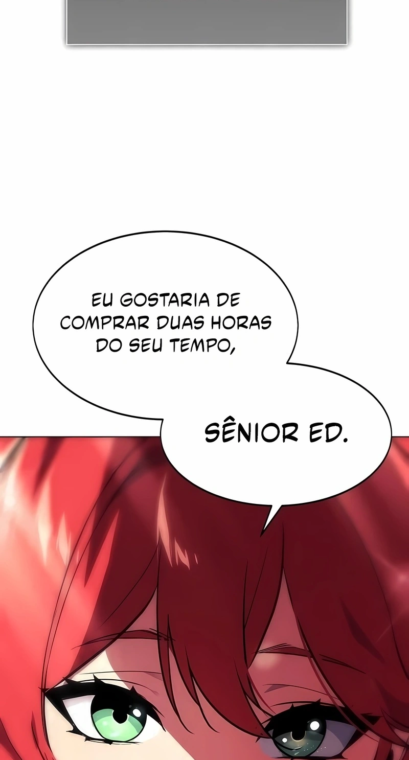 Guia de Sobrevivência do Extra da Academia Capítulo 6 Página 118