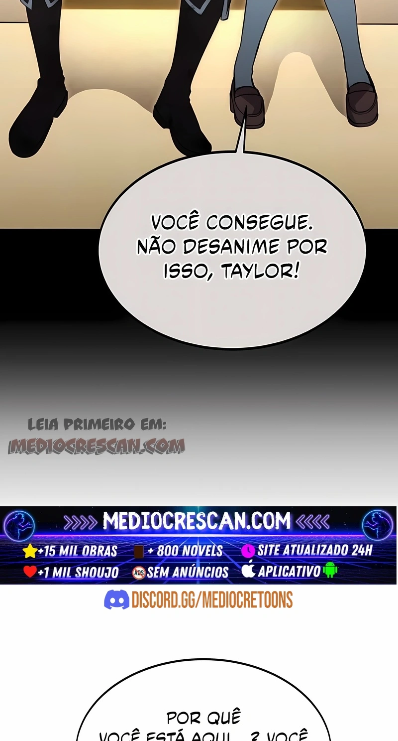 Guia de Sobrevivência do Extra da Academia Capítulo 6 Página 12