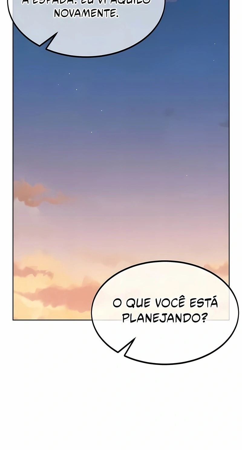 Guia de Sobrevivência do Extra da Academia Capítulo 6 Página 15