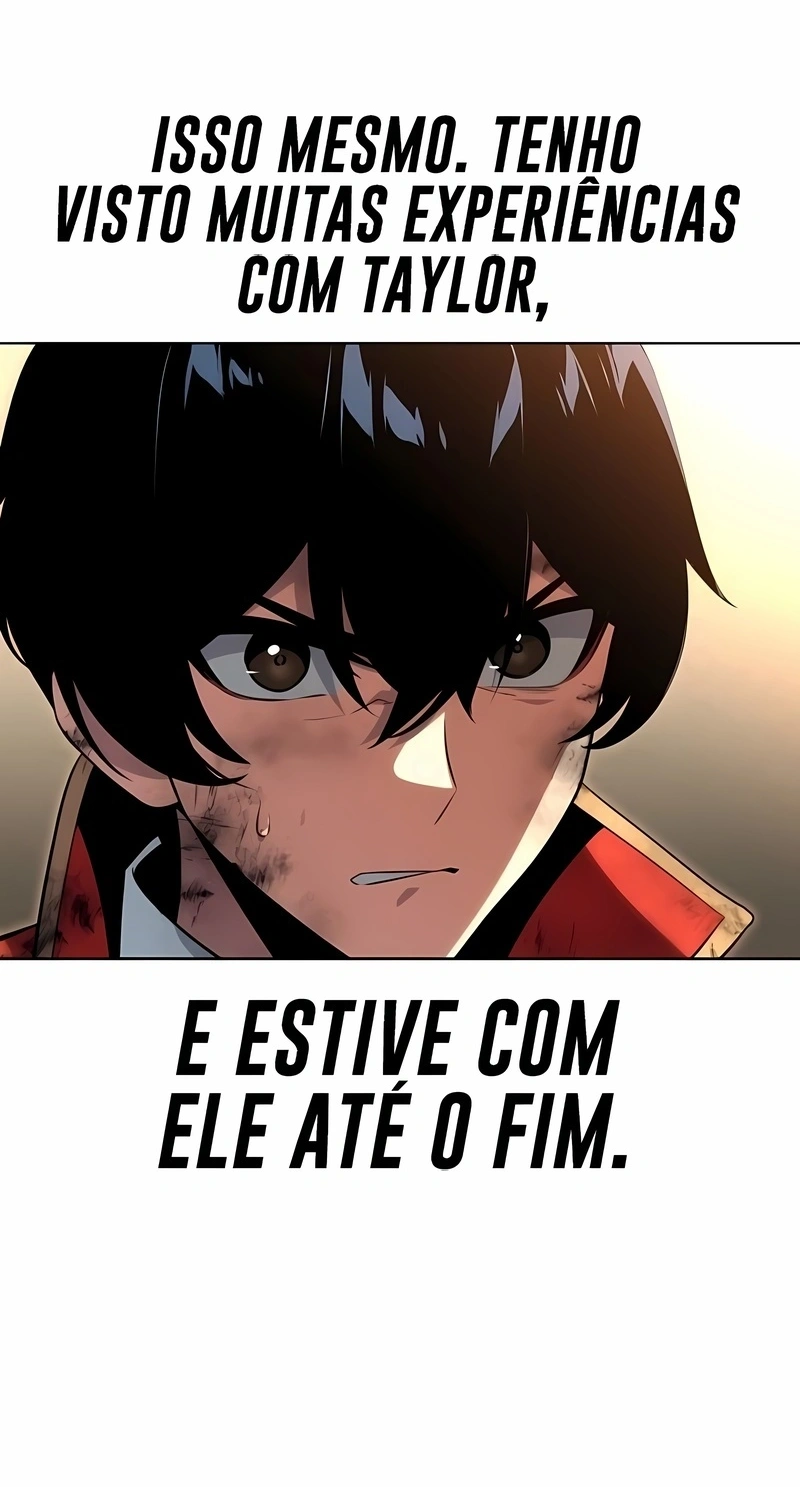 Guia de Sobrevivência do Extra da Academia Capítulo 6 Página 16