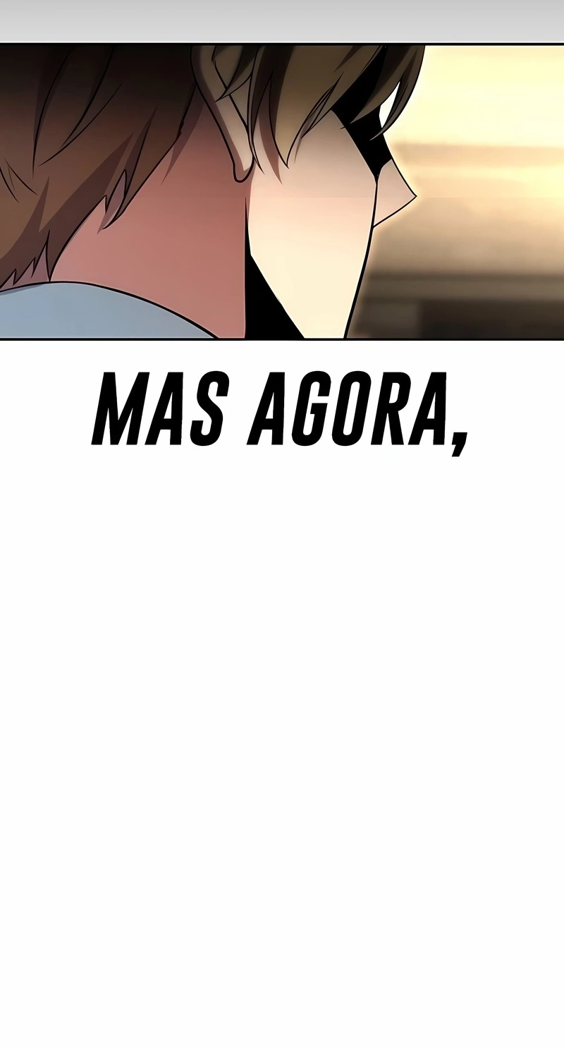 Guia de Sobrevivência do Extra da Academia Capítulo 6 Página 20