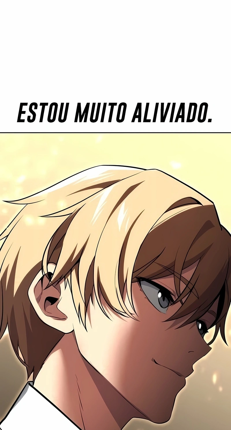Guia de Sobrevivência do Extra da Academia Capítulo 6 Página 21