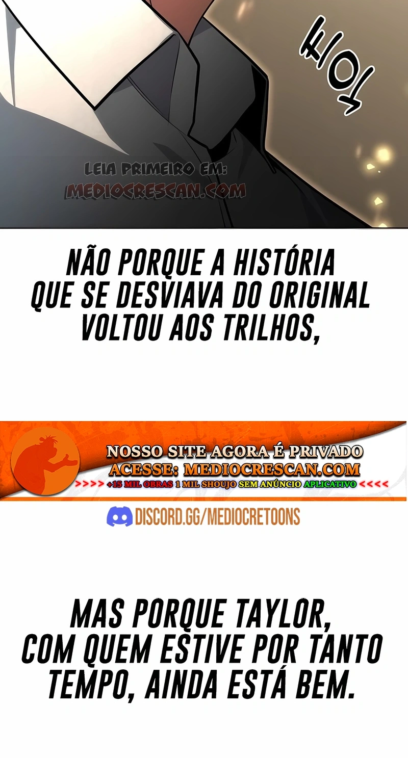 Guia de Sobrevivência do Extra da Academia Capítulo 6 Página 22