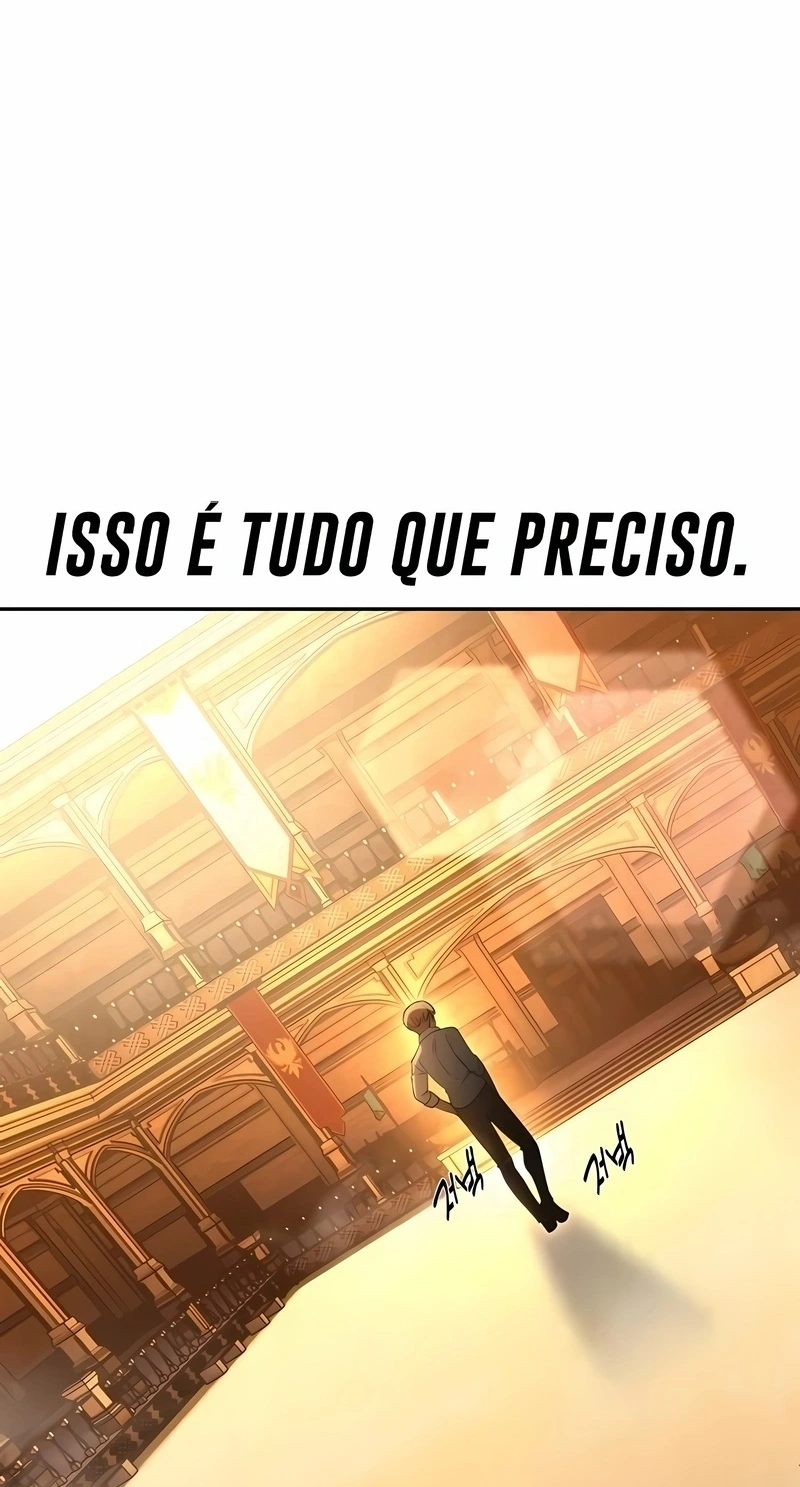 Guia de Sobrevivência do Extra da Academia Capítulo 6 Página 23