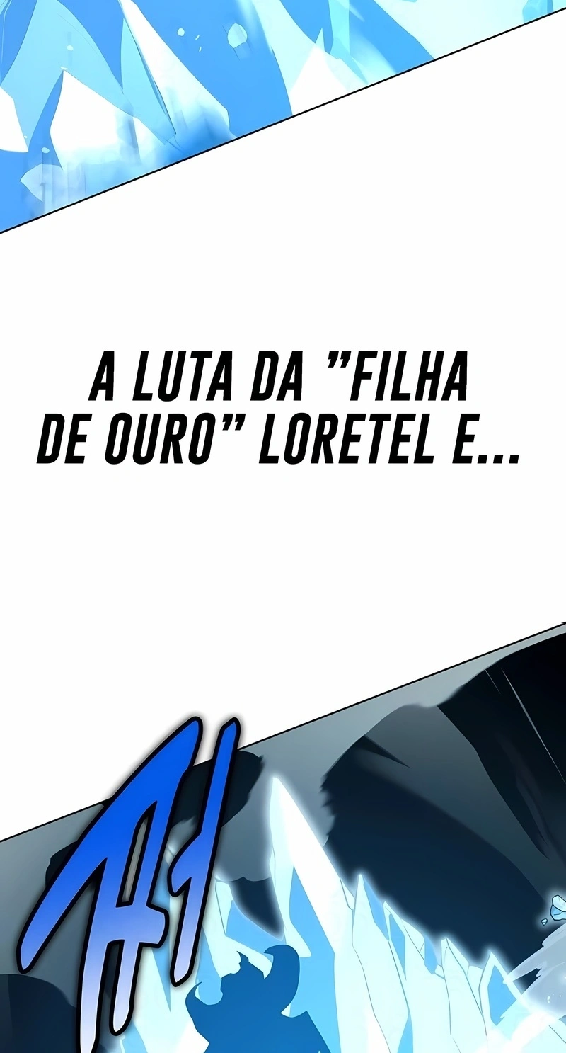Guia de Sobrevivência do Extra da Academia Capítulo 6 Página 36
