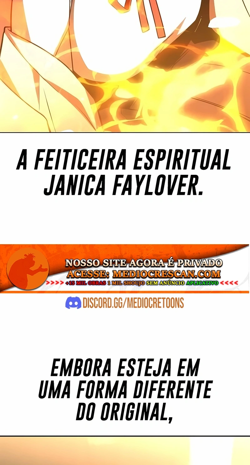 Guia de Sobrevivência do Extra da Academia Capítulo 6 Página 42
