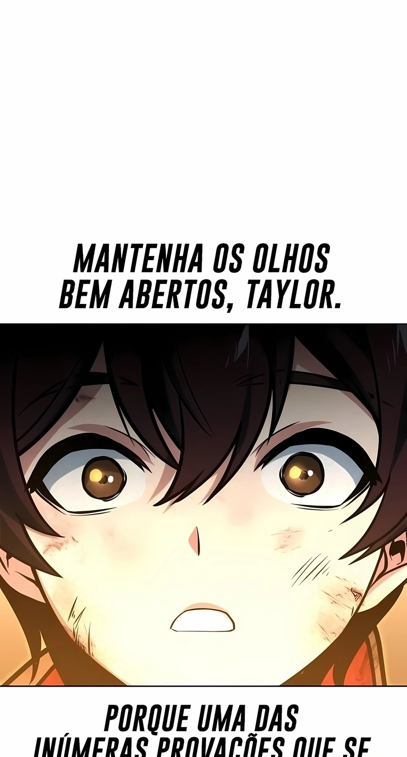 Guia de Sobrevivência do Extra da Academia Capítulo 6 Página 44