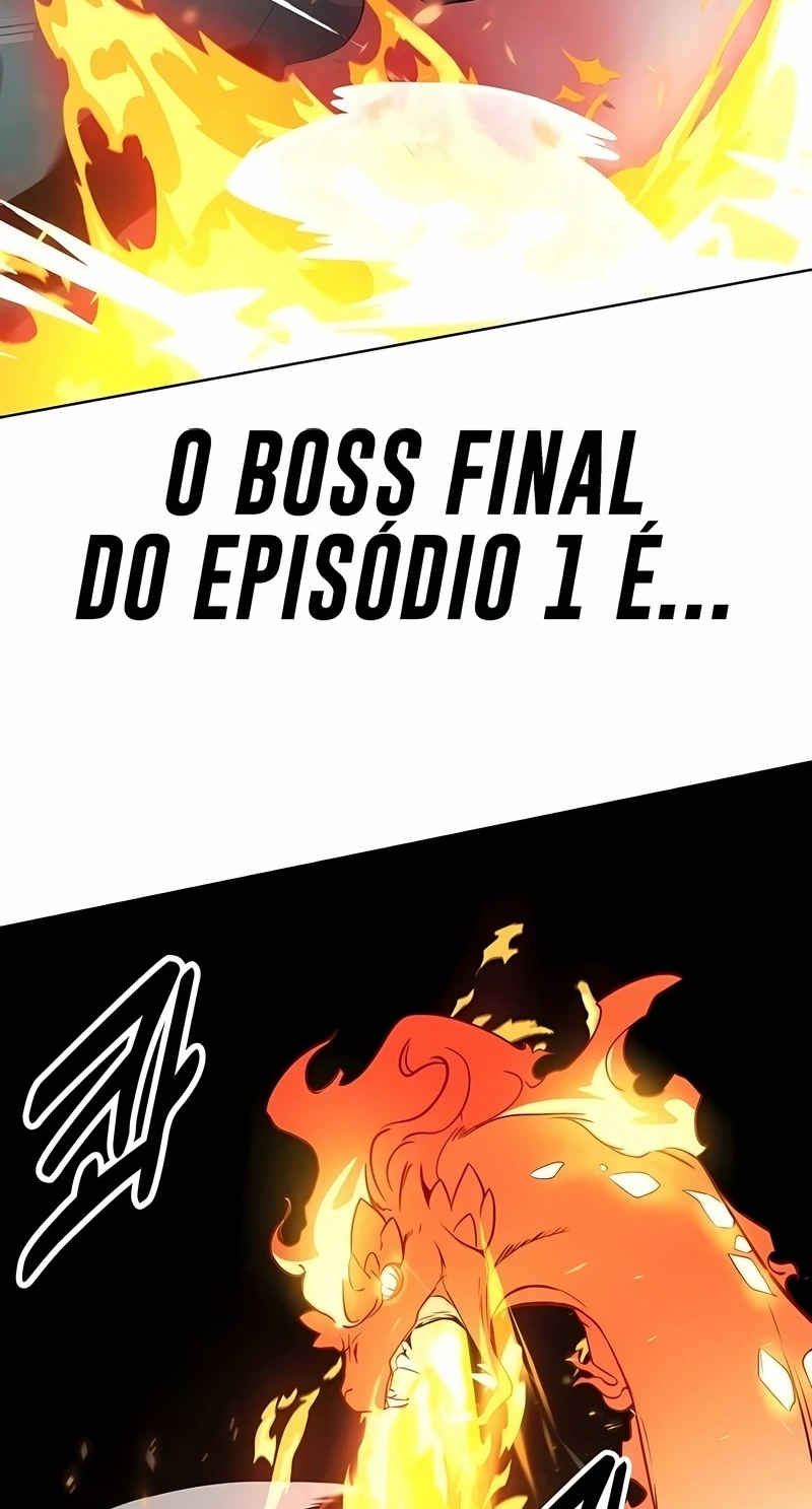 Guia de Sobrevivência do Extra da Academia Capítulo 6 Página 46