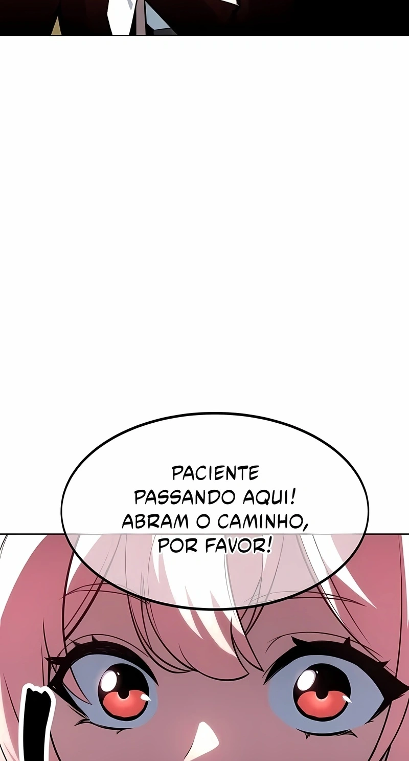 Guia de Sobrevivência do Extra da Academia Capítulo 6 Página 54
