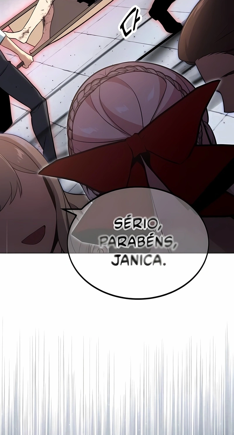 Guia de Sobrevivência do Extra da Academia Capítulo 6 Página 56