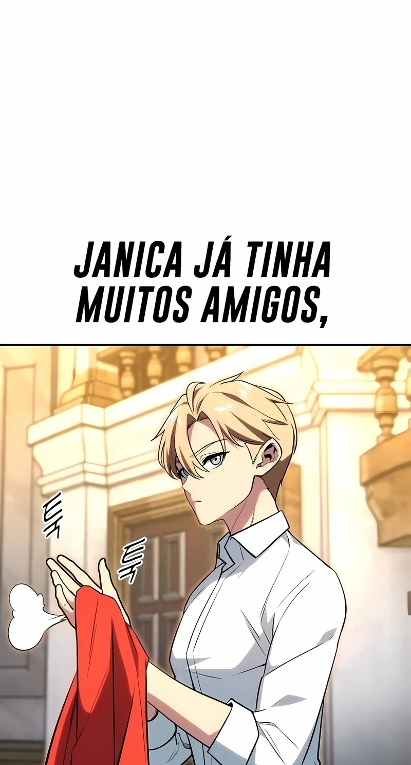 Guia de Sobrevivência do Extra da Academia Capítulo 6 Página 60