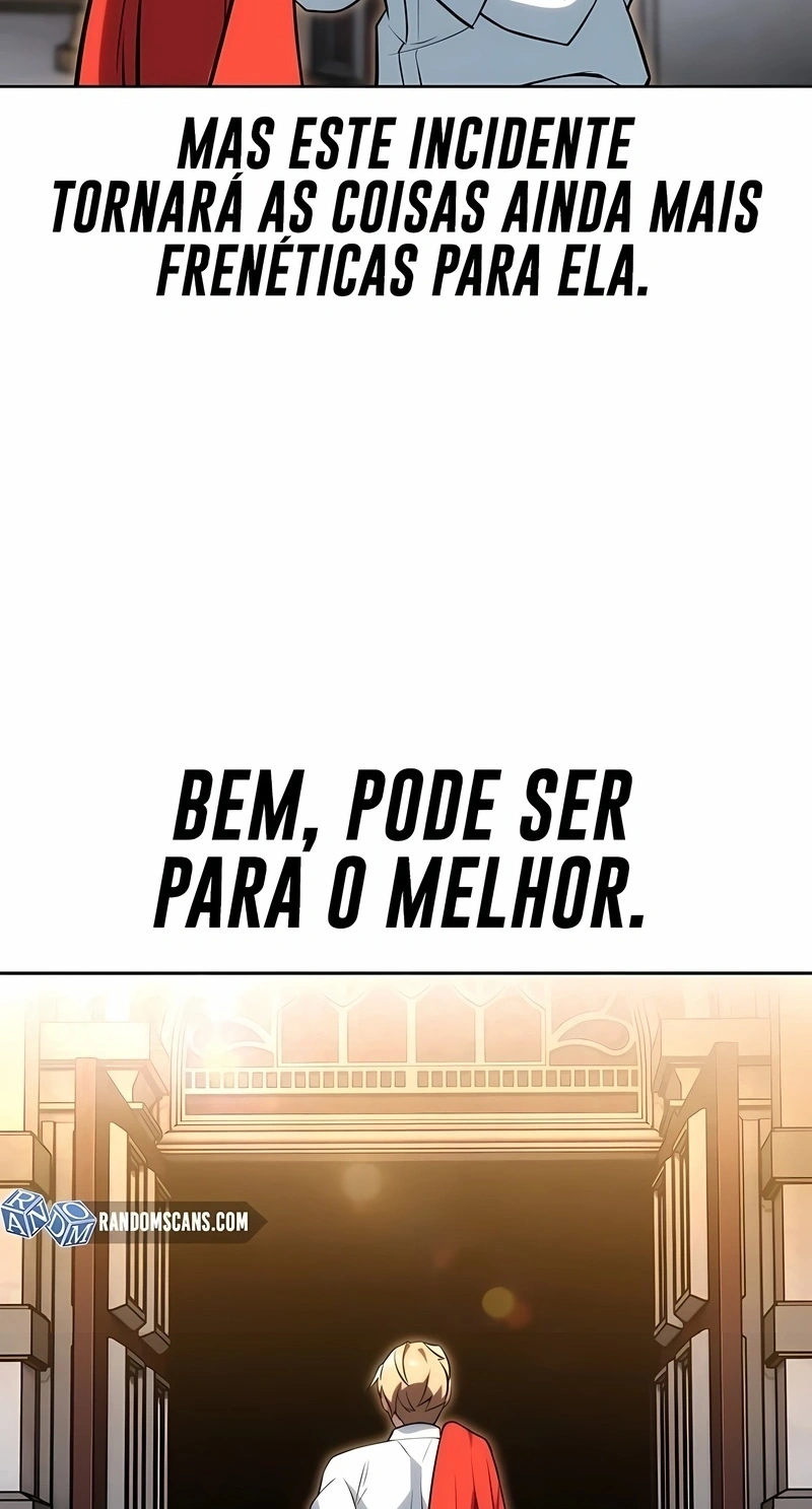 Guia de Sobrevivência do Extra da Academia Capítulo 6 Página 61