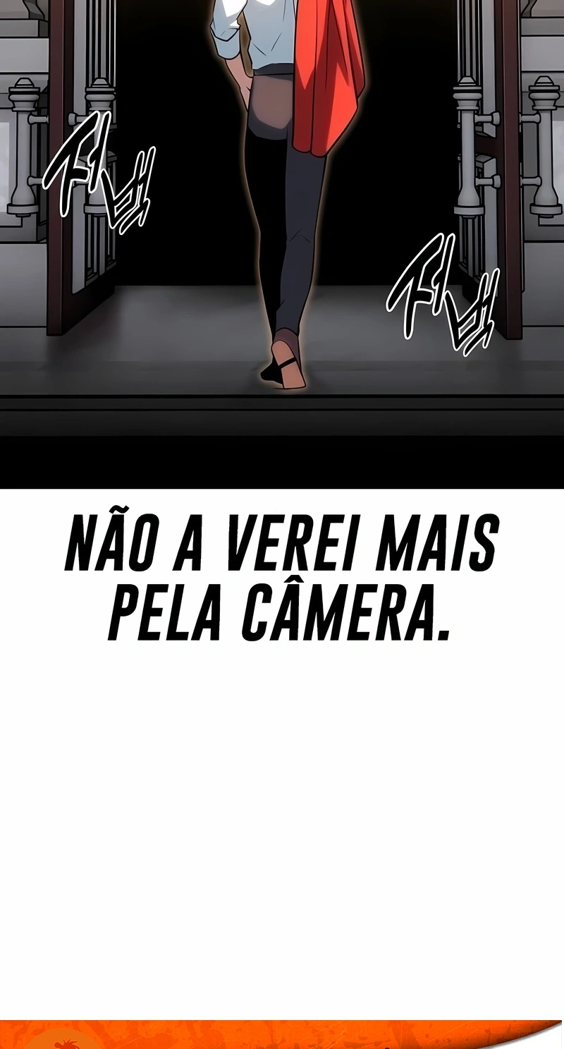 Guia de Sobrevivência do Extra da Academia Capítulo 6 Página 62