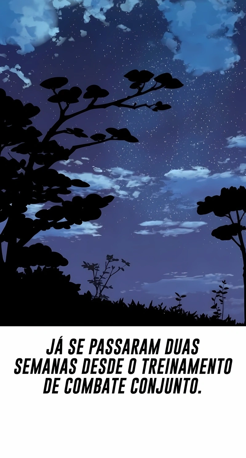 Guia de Sobrevivência do Extra da Academia Capítulo 6 Página 64