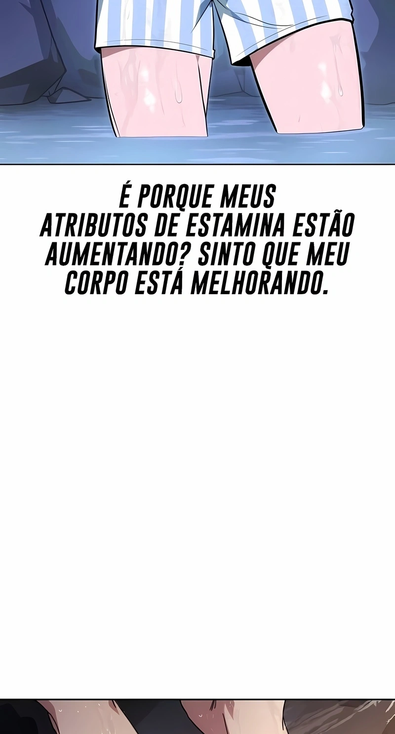 Guia de Sobrevivência do Extra da Academia Capítulo 6 Página 68