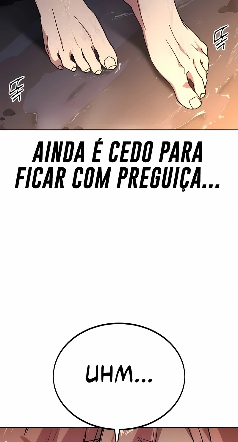 Guia de Sobrevivência do Extra da Academia Capítulo 6 Página 69