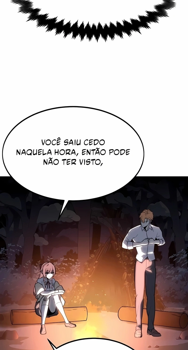 Guia de Sobrevivência do Extra da Academia Capítulo 6 Página 76