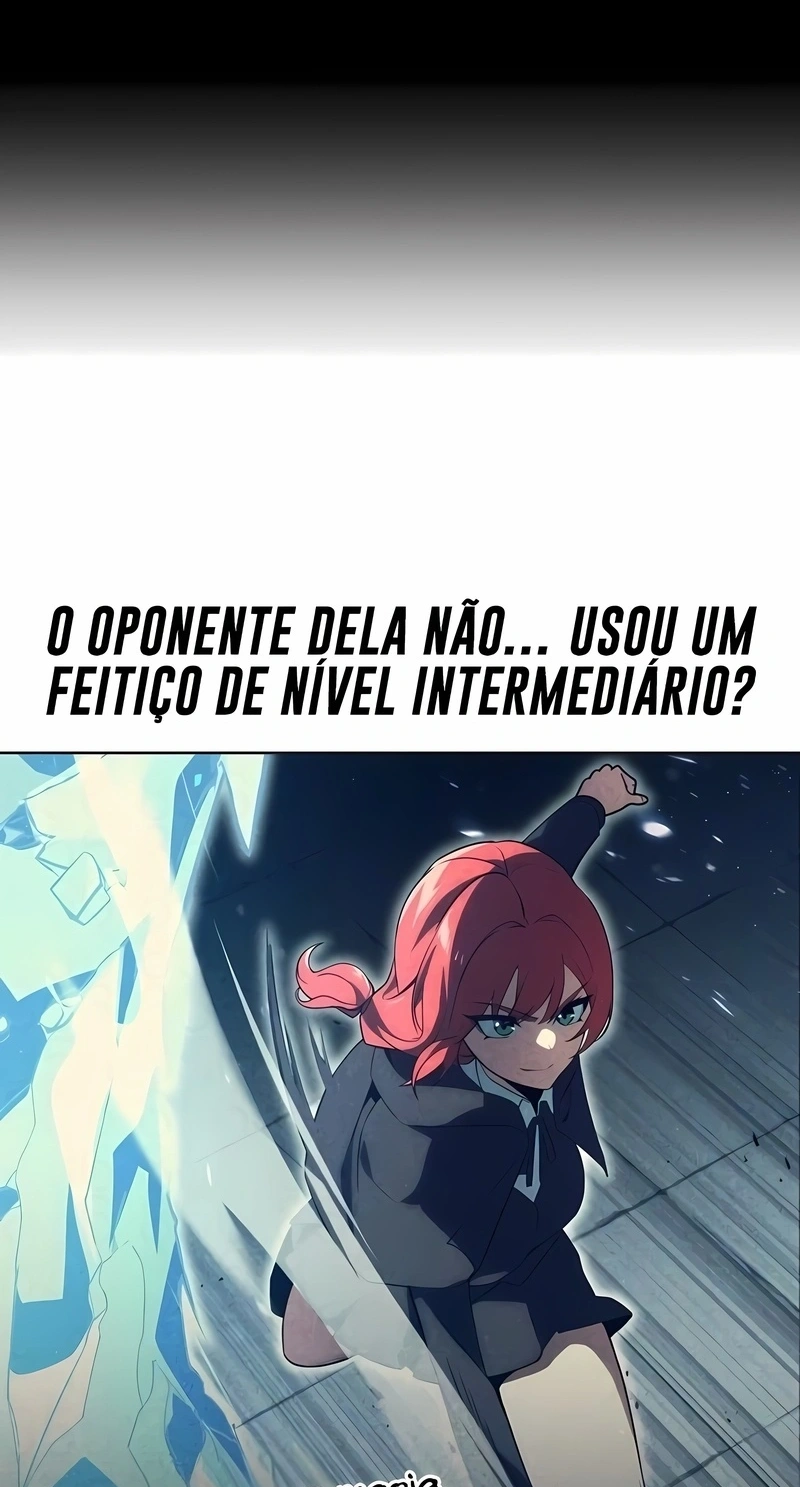 Guia de Sobrevivência do Extra da Academia Capítulo 6 Página 79