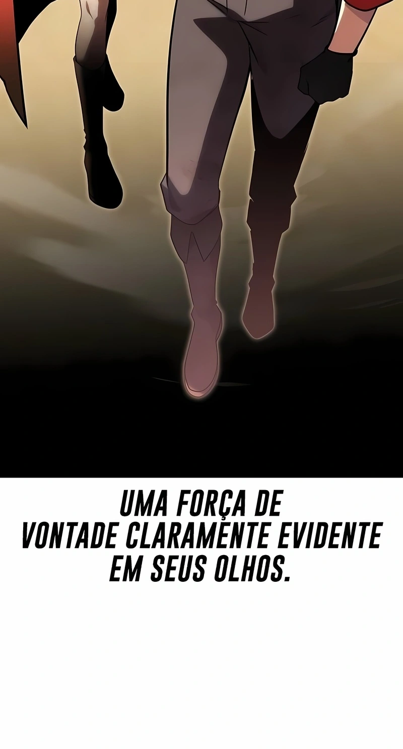 Guia de Sobrevivência do Extra da Academia Capítulo 6 Página 8