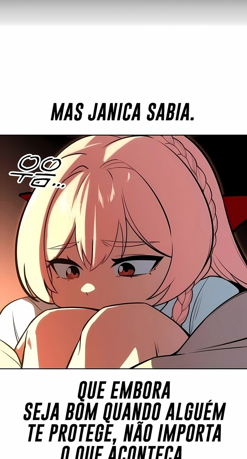 Guia de Sobrevivência do Extra da Academia Capítulo 6 Página 87