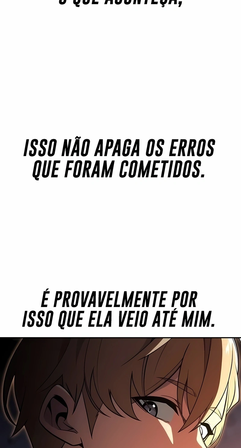 Guia de Sobrevivência do Extra da Academia Capítulo 6 Página 88