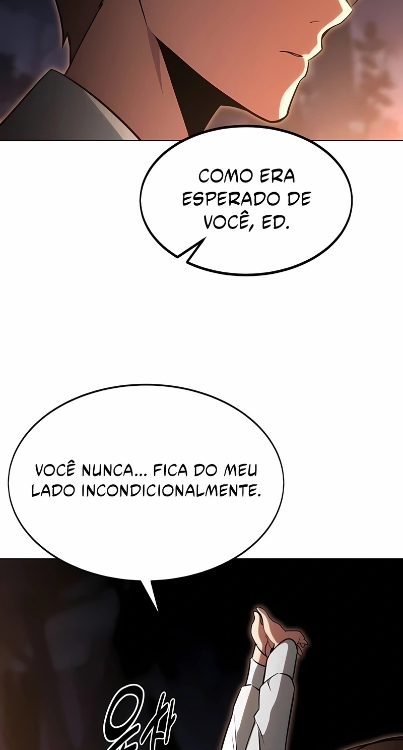 Guia de Sobrevivência do Extra da Academia Capítulo 6 Página 89