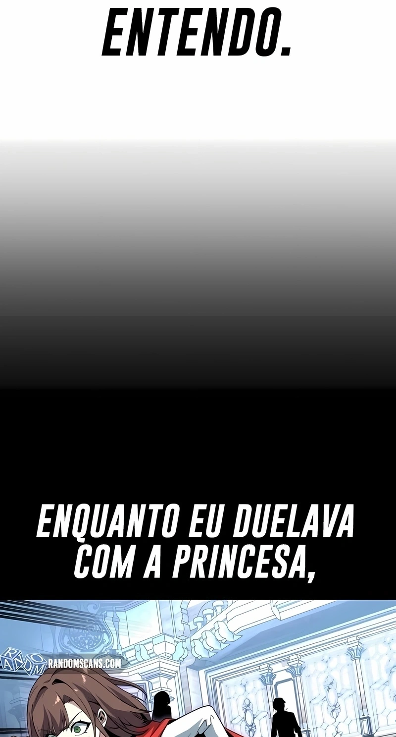 Guia de Sobrevivência do Extra da Academia Capítulo 6 Página 9