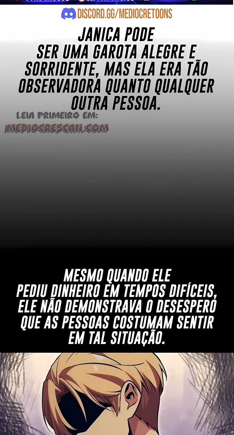 Guia de Sobrevivência do Extra da Academia Capítulo 6 Página 93