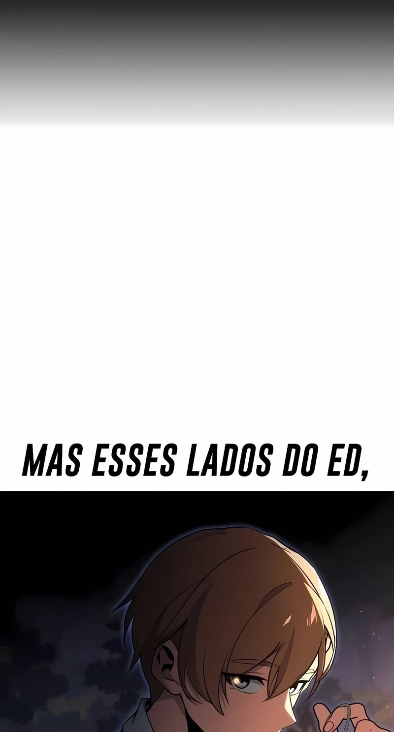 Guia de Sobrevivência do Extra da Academia Capítulo 6 Página 95