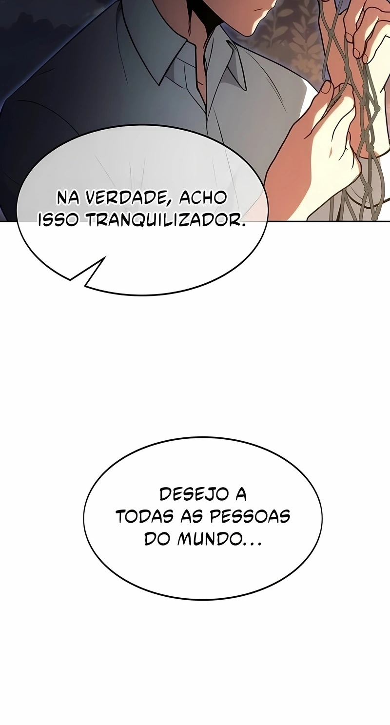 Guia de Sobrevivência do Extra da Academia Capítulo 6 Página 96