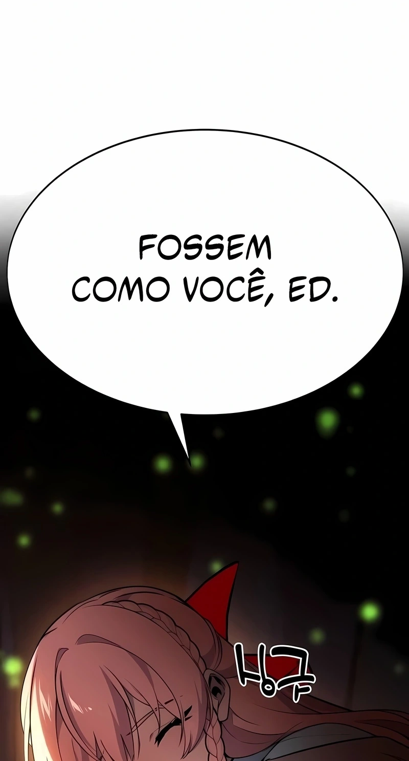 Guia de Sobrevivência do Extra da Academia Capítulo 6 Página 97