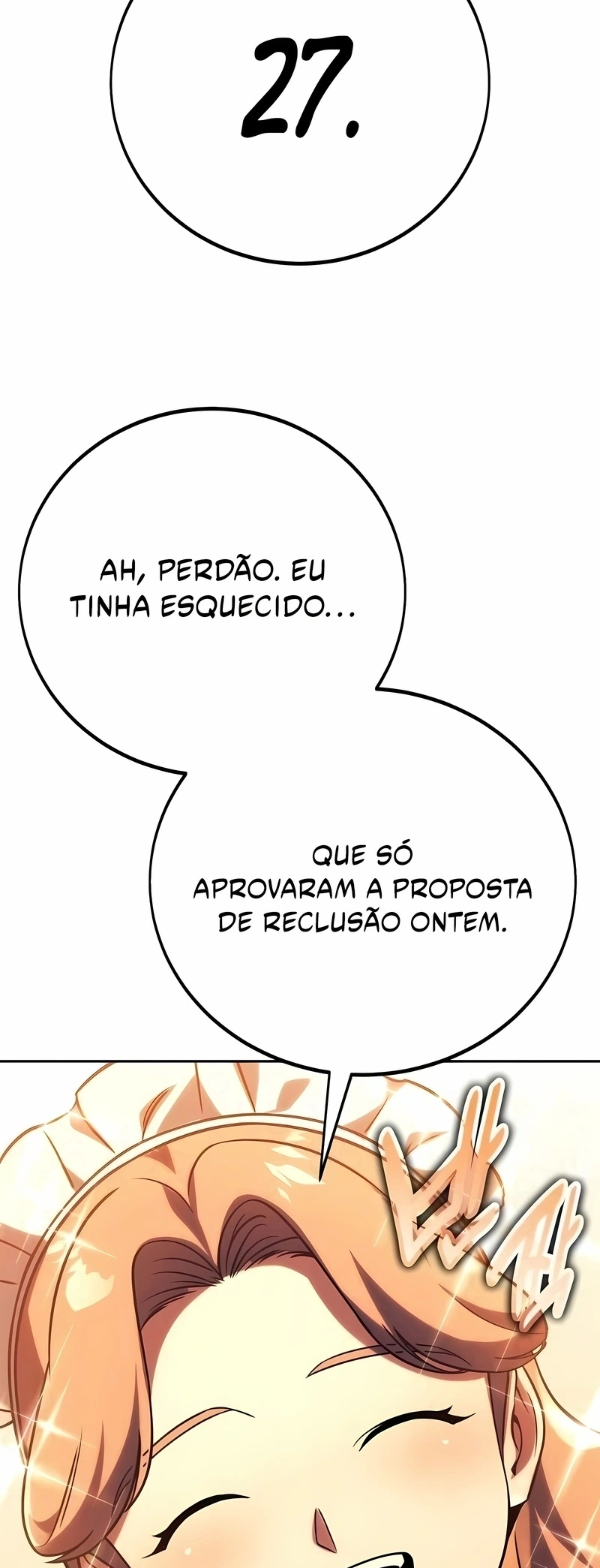 Guia de Sobrevivência do Extra da Academia Capítulo 60 Página 116