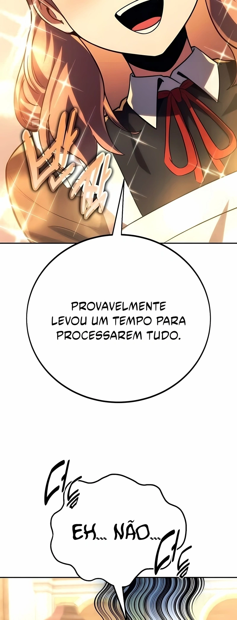 Guia de Sobrevivência do Extra da Academia Capítulo 60 Página 117