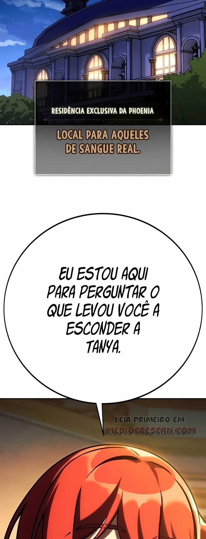 Guia de Sobrevivência do Extra da Academia Capítulo 60 Página 59