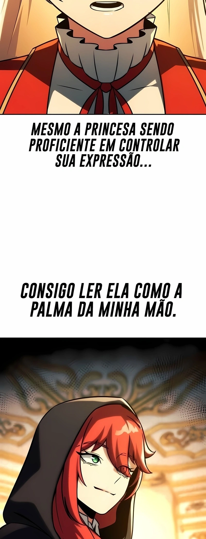 Guia de Sobrevivência do Extra da Academia Capítulo 60 Página 64