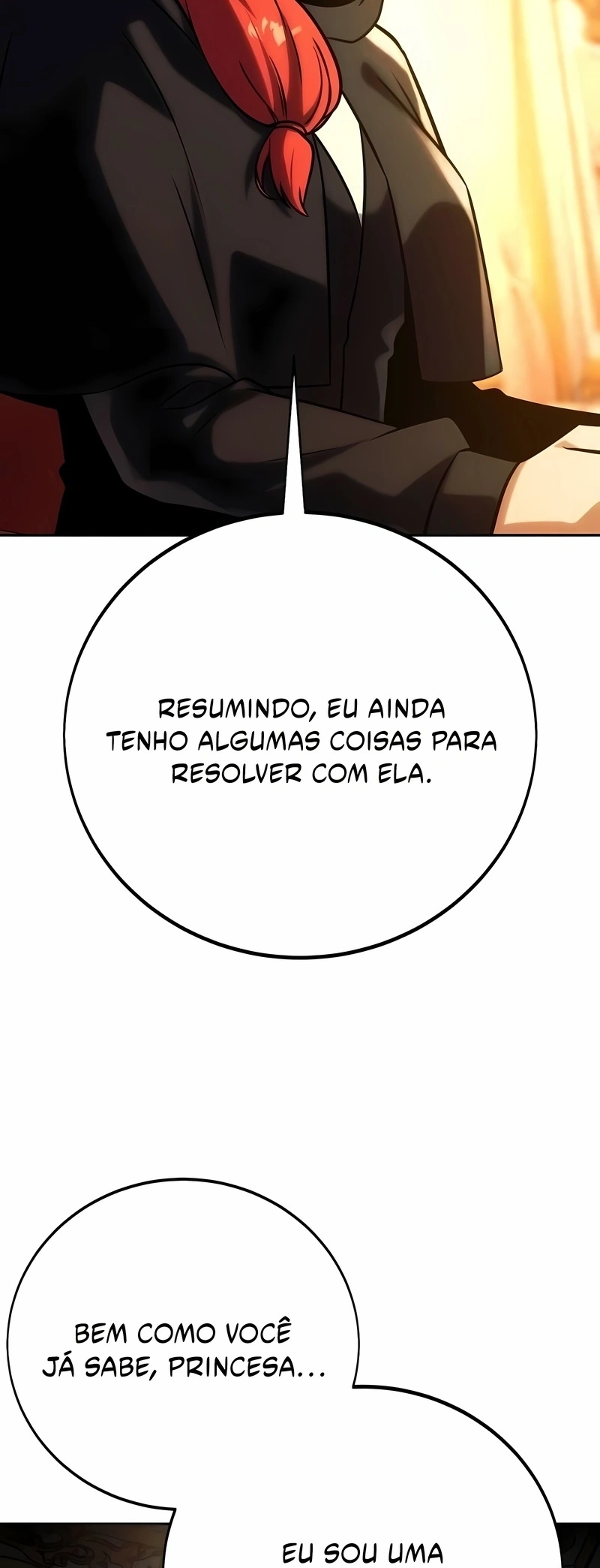 Guia de Sobrevivência do Extra da Academia Capítulo 60 Página 65