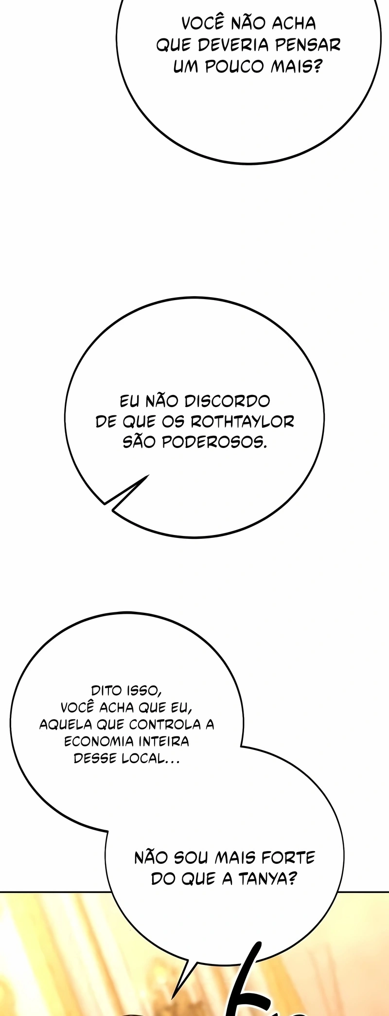 Guia de Sobrevivência do Extra da Academia Capítulo 60 Página 69