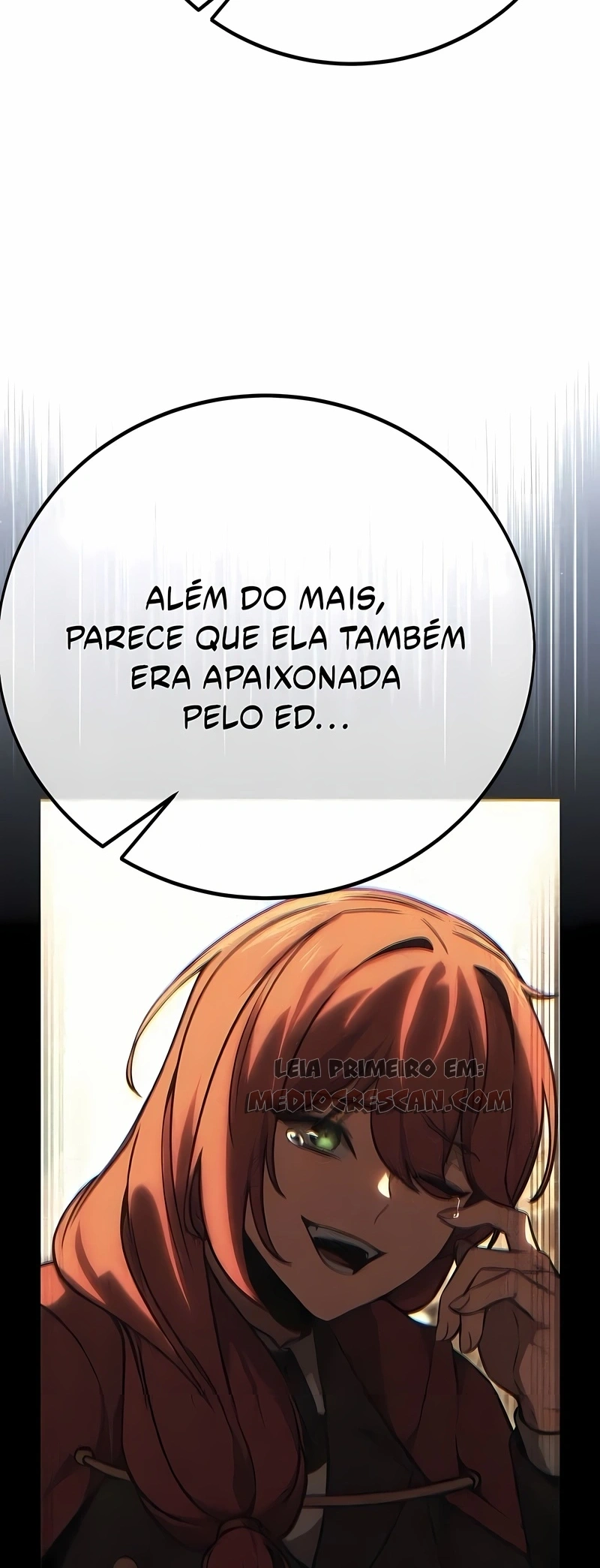Guia de Sobrevivência do Extra da Academia Capítulo 60 Página 76