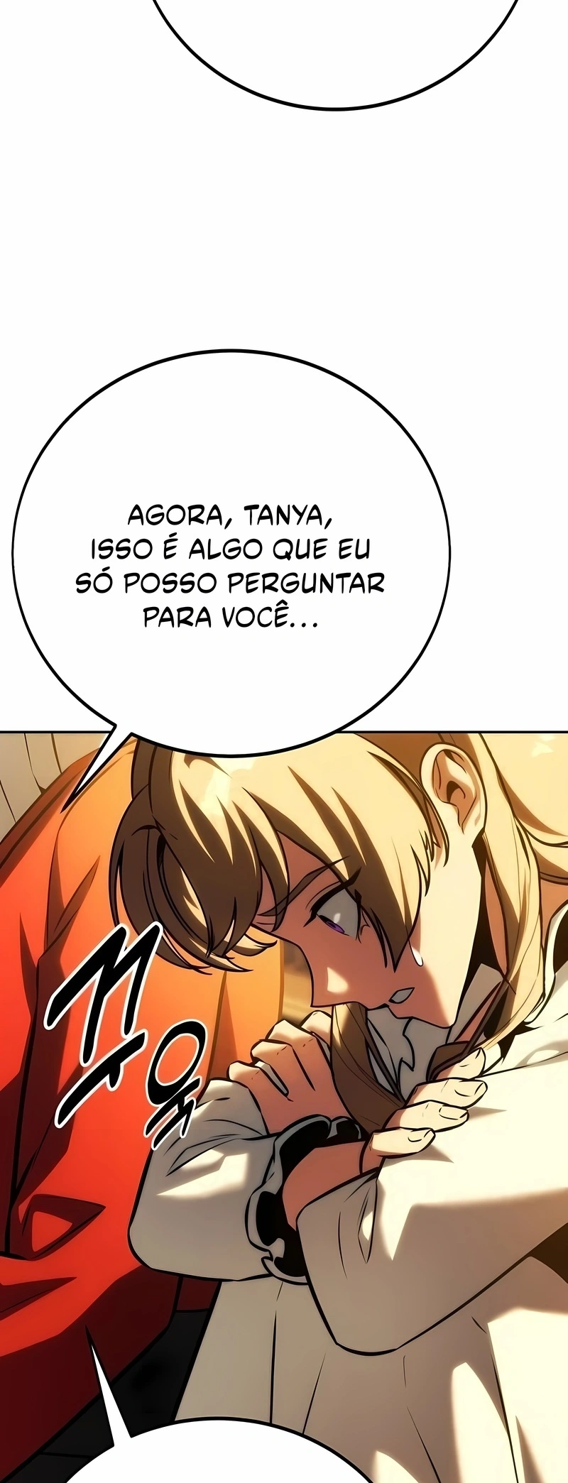 Guia de Sobrevivência do Extra da Academia Capítulo 60 Página 79