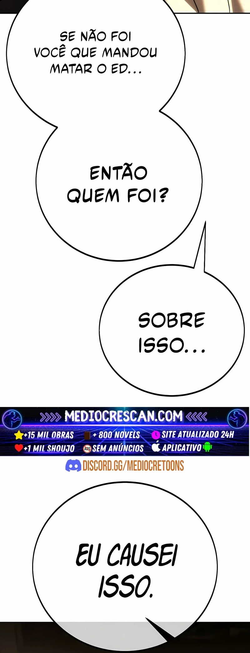 Guia de Sobrevivência do Extra da Academia Capítulo 60 Página 80