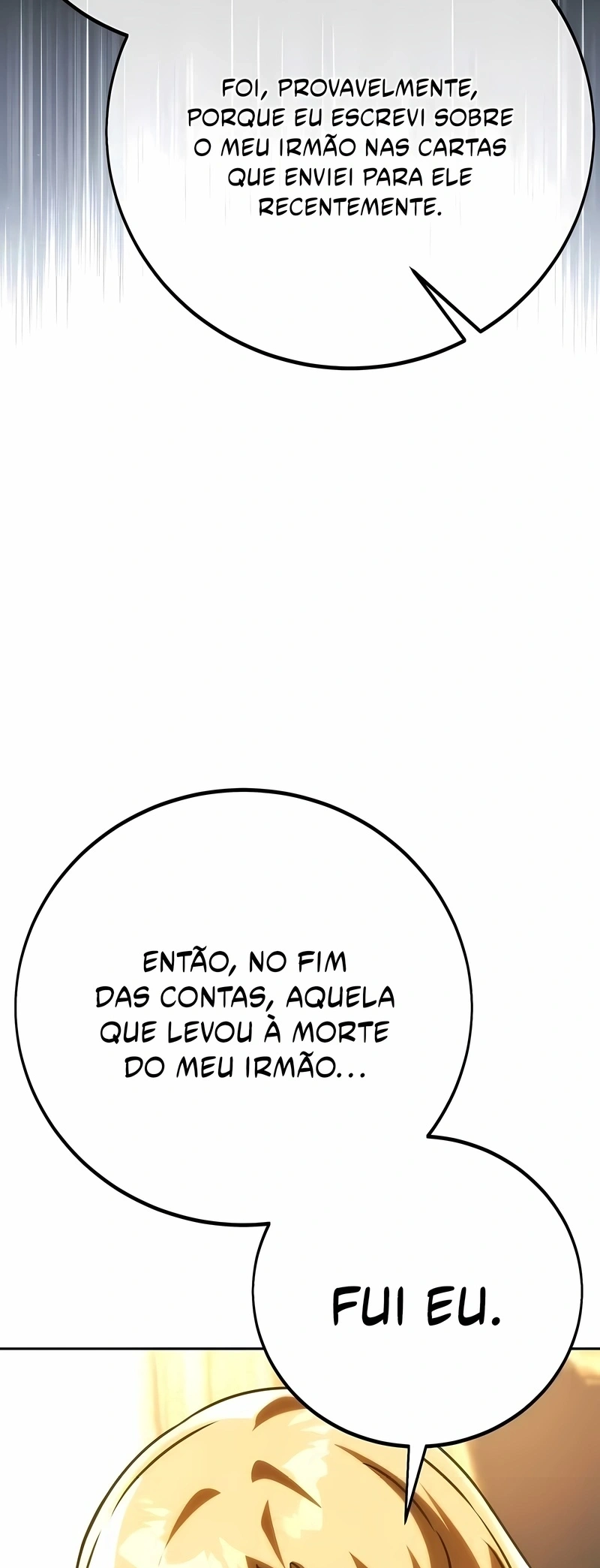 Guia de Sobrevivência do Extra da Academia Capítulo 60 Página 86