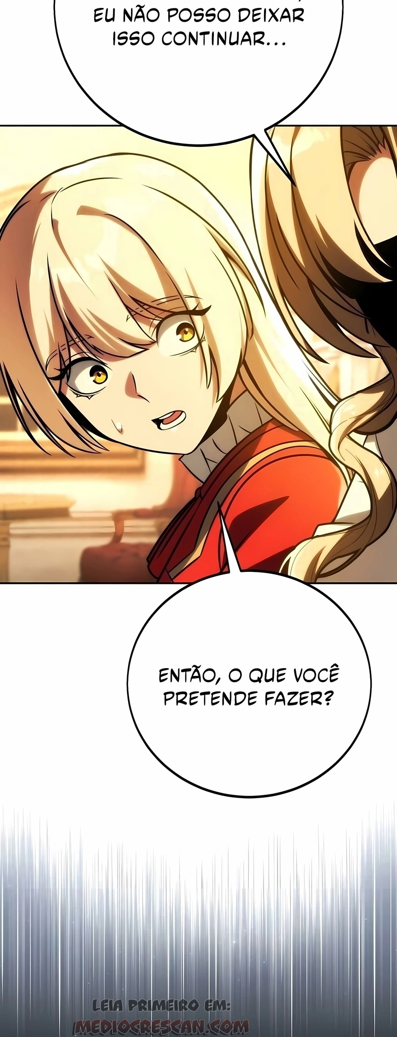 Guia de Sobrevivência do Extra da Academia Capítulo 60 Página 88