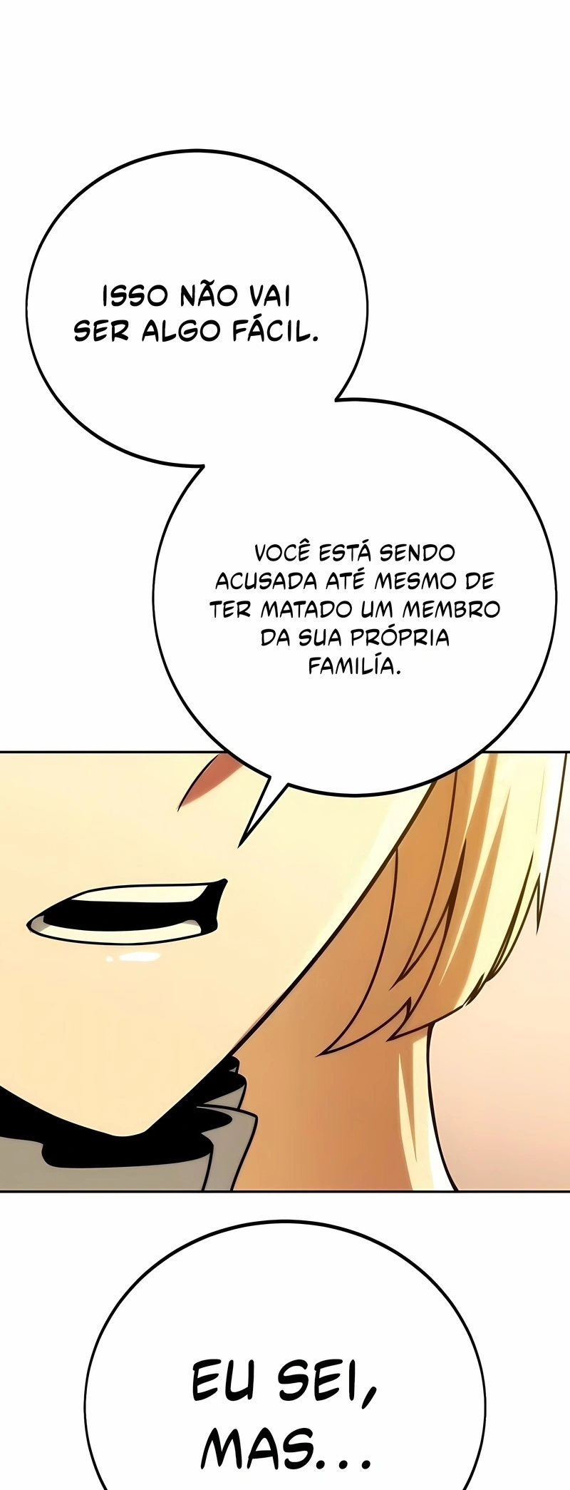 Guia de Sobrevivência do Extra da Academia Capítulo 60 Página 93