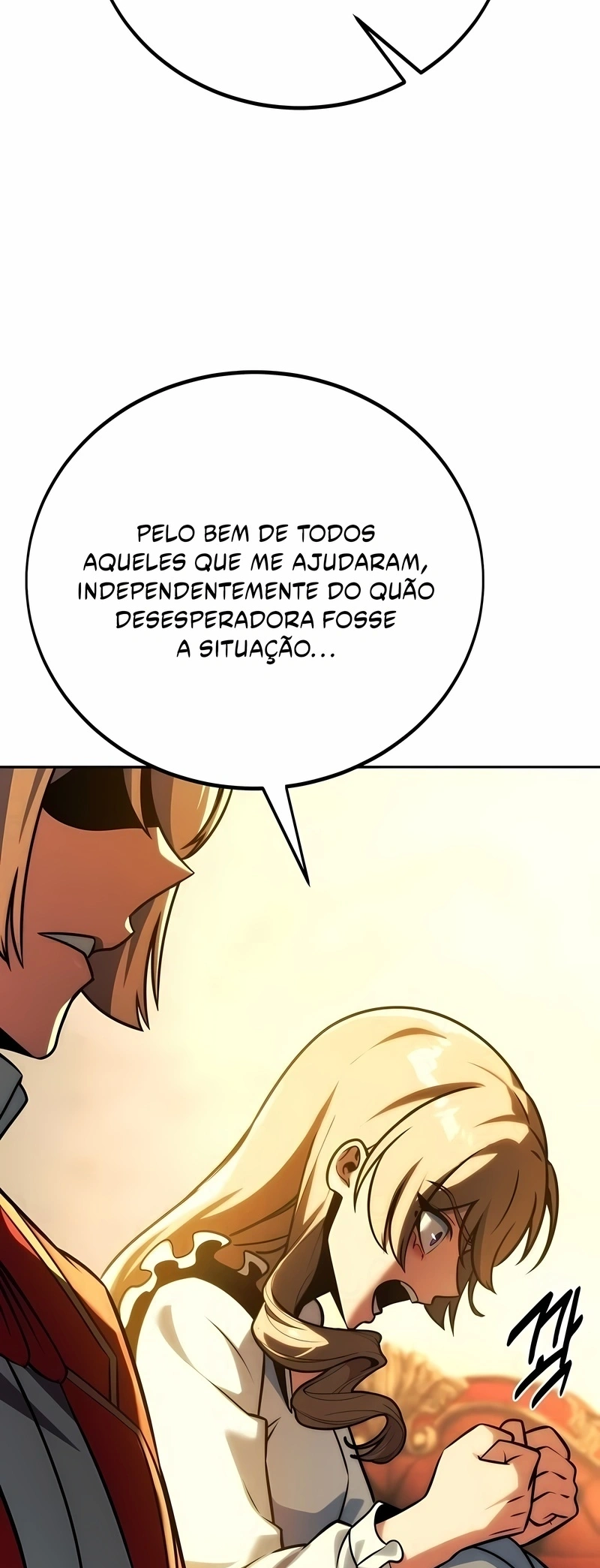 Guia de Sobrevivência do Extra da Academia Capítulo 60 Página 94