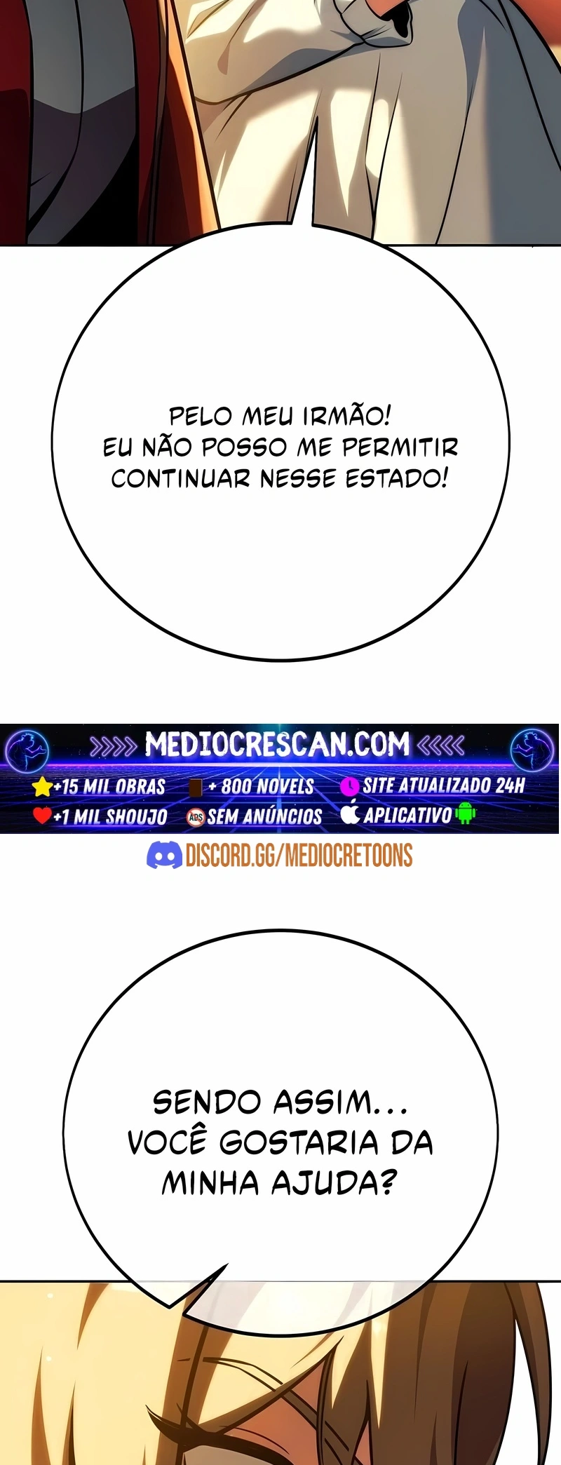 Guia de Sobrevivência do Extra da Academia Capítulo 60 Página 95