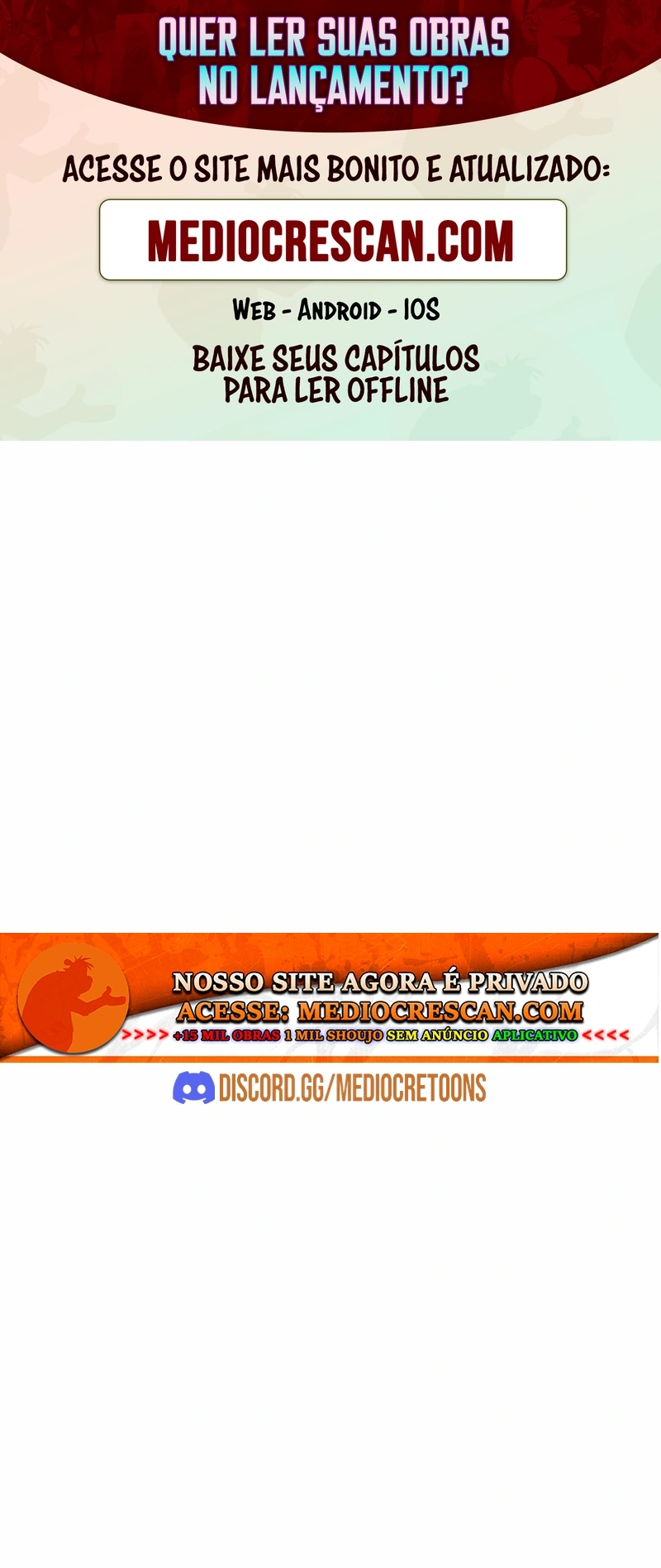 Guia de Sobrevivência do Extra da Academia Capítulo 61 Página 1