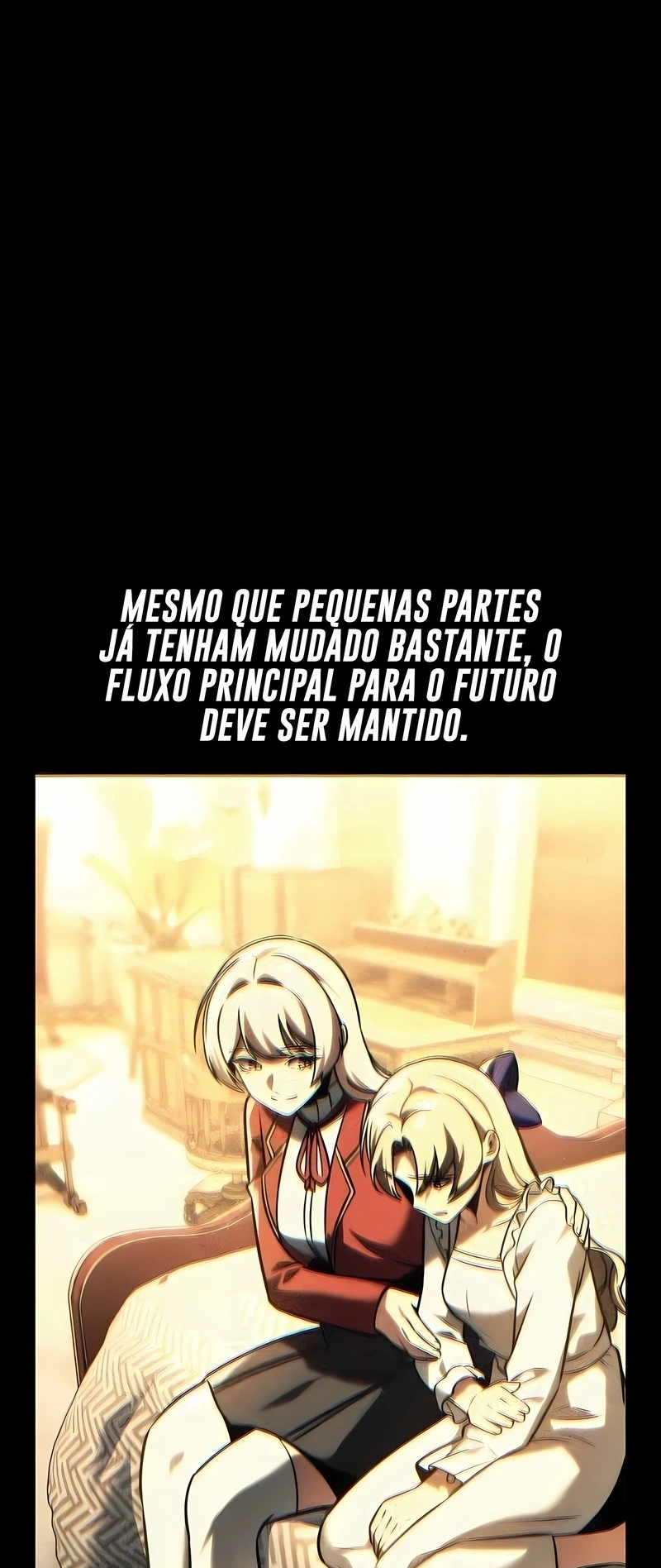 Guia de Sobrevivência do Extra da Academia Capítulo 61 Página 102