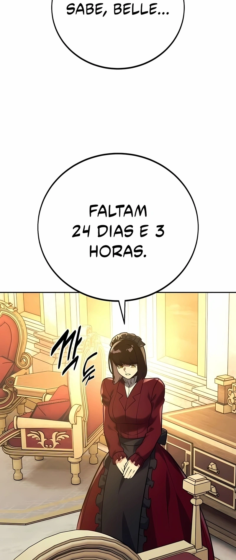 Guia de Sobrevivência do Extra da Academia Capítulo 61 Página 23
